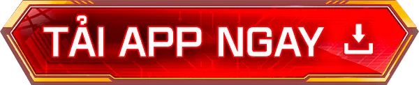 Tải app Bayvip ngay